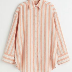 Long shelve short set